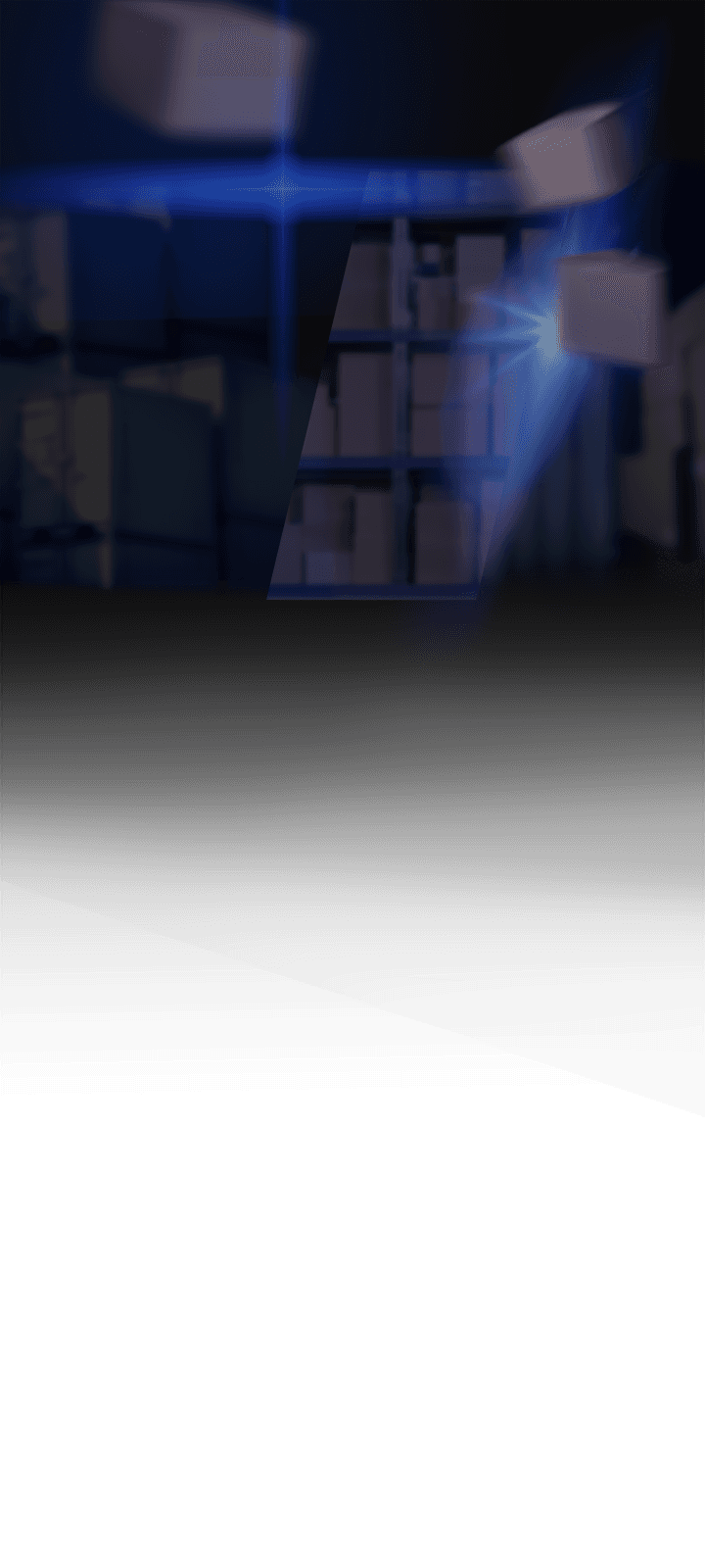 Fondo