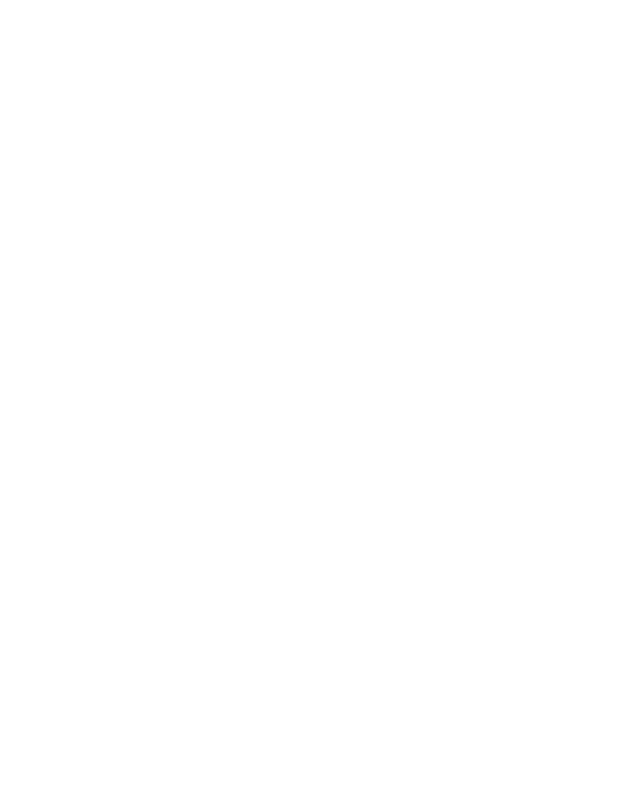 Logo Diego Labores