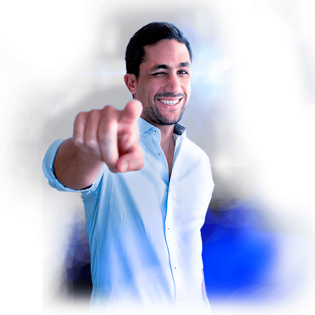 Imagen Frontal