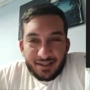 Perfil de la review