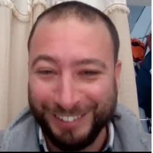 Perfil de la review
