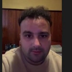 Perfil de la review