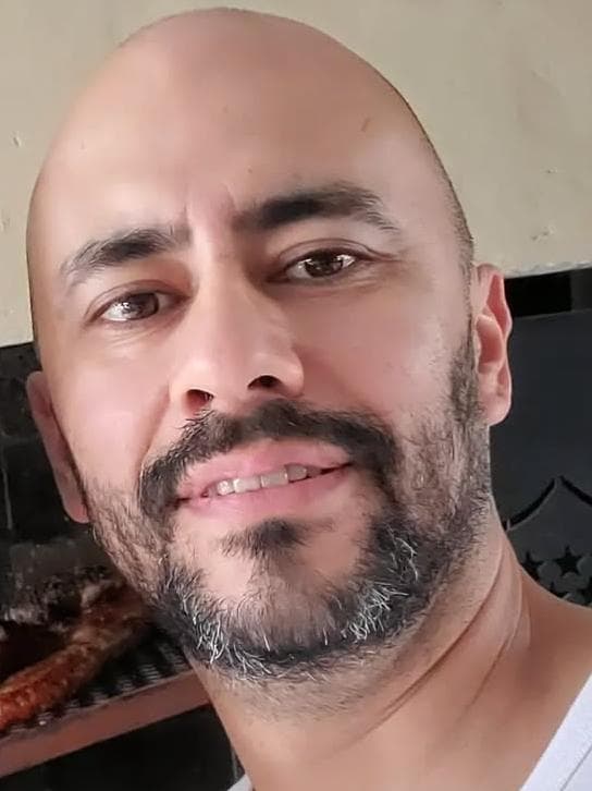 Perfil de la review